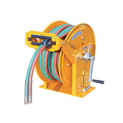 > </div>
<div class=